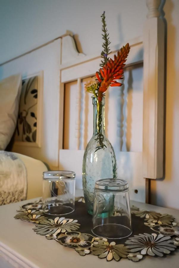 Ladybrand Heritage House Экстерьер фото